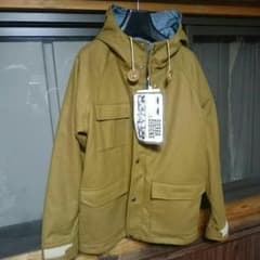 SIERRA DESIGNS 未使用品のサムネイル