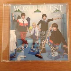 しょこちる様専用ページのサムネイル