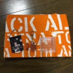 manami24 様 専用！のサムネイル