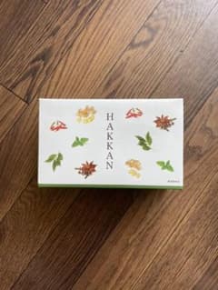HAKKAN ホットヨガ LAVAのサムネイル
