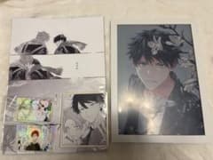 ギヴンまとめ売り ギヴン展のサムネイル