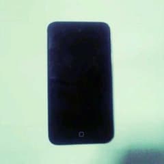 iPhonetouch　４世代のサムネイル