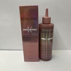 ケラスターゼソワンクロマグロス210ml - メルカリ