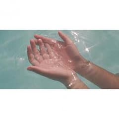 あど様 専用のサムネイル