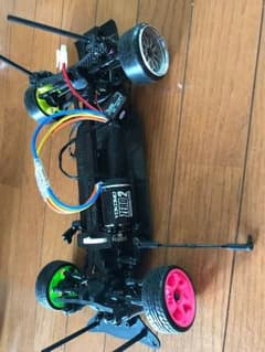 yd-4のサムネイル