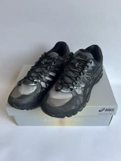 UNAFFECTED × ASICS [GEL-KAYANO 20]のサムネイル