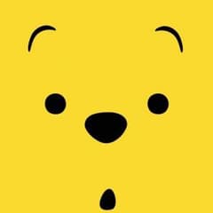しまさんのサムネイル