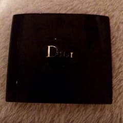 Dior☆アイシャドウのサムネイル