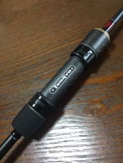 天龍 ルナキア LS582S-LS アジングのサムネイル
