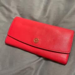 長財布　トリーバーチのサムネイル