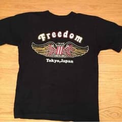 SH様専用のサムネイル