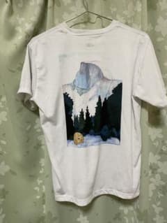 【The North Face】Tシャツ Lのサムネイル