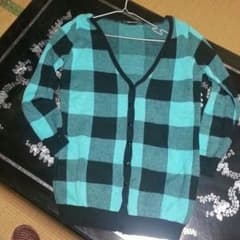 リップカーデ。リエンダ、デュラス、ずきにのサムネイル