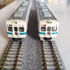 マイクロエース A-0116 小田急4000形冷改車6両セット Amazon | マイクロエース Nゲージ 小田急4000形冷房改造車6両