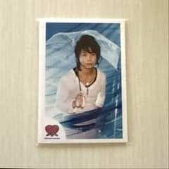 KinKi Kids【 当選品】 ミニフォトブック KinKi Kids【 当選品】 ミニフォトブック