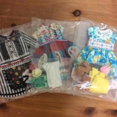アオコ様 専用ですのサムネイル