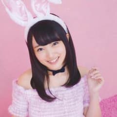 向井地美音生写真のサムネイル