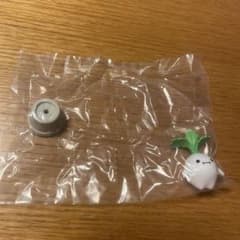 マンドレイクコレクションのサムネイル