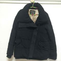 まめこ様専用♡セシルマクビー♡アウターのサムネイル