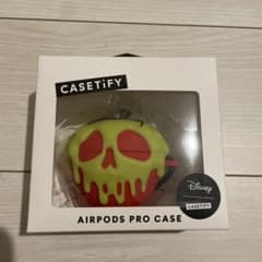 m93153017997_1.jpg?1740236861