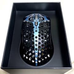 Finalmouse Starlight 12 Phantom Smallのサムネイル