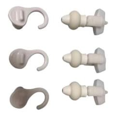 chaa様専用のサムネイル