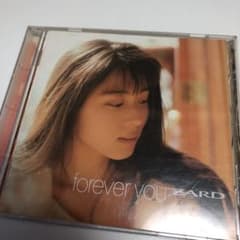 forever youのサムネイル
