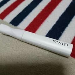 ファシオ マスカラ ブラウンのサムネイル