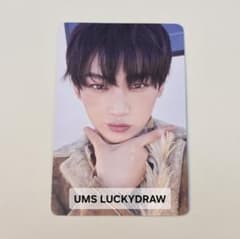 VANISH ユニバ ラキドロ ソヌ - メルカリ