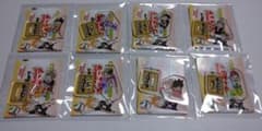 【す。様専用】 アクリルminiフィギュアのサムネイル