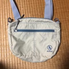 縦20cm 横25cmのサムネイル