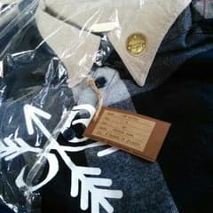 セット売り！値段交渉アリ UVERworld takuya∞着用品セット☆のサムネイル