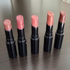 Viseeネンマクフェイクルージュ 5本セット