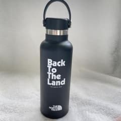 新品 ノースフェイス恵比寿 限定 Hydro Flask ハイドロフラスク 新品未使用 ノースフェイス恵比寿限定 Hydro Flask ハイドロフラスク