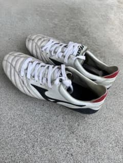 MORELIA NEOのサムネイル