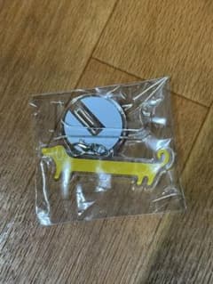 ゼナック NERF V66 | Shop at Mercari from Japan! | Buyee