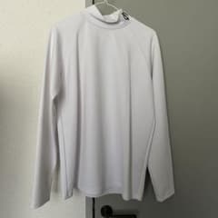 OY Tシャツ