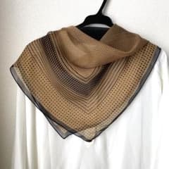 きまる様専用のサムネイル
