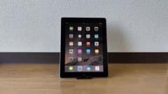 【アップル(Apple)】iPad 2 Cellular (Softbank)のサムネイル