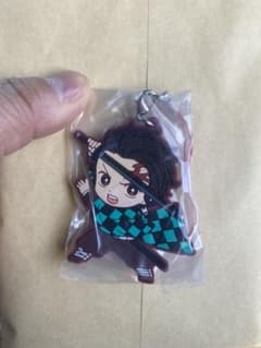 いちごミルク様　専用のサムネイル