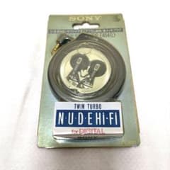 m93160159087_1.jpg?1717314110