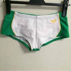 ROXY ボクサータイプパンツのサムネイル