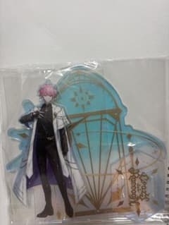 CR ふらんしすこ アクリルスタンド アクスタのサムネイル