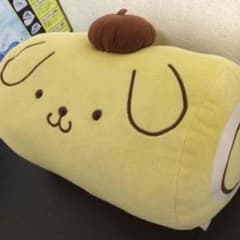 かな様専用 二つのサムネイル