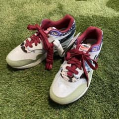 NIKE AIR MAX 1 SP DN1803-300 26.5cm新品未使用のサムネイル