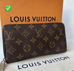 ☆★とも9253★☆ 様　売約済み品　✅【美品】 メンテ済み グッチ　GUCCI とも9253 様 売約済み品 ✓【美品】 メンテ済み グッチ GUCCI|mercari