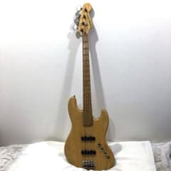 FERNANDES フェルナンデス リミテッドエディション エレクトリックベース FERNANDES フェルナンデス リミテッドエディション エレクトリック