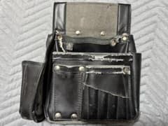 IJB様専用のサムネイル