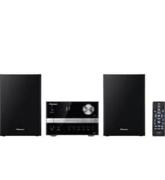 Pioneer X-EM22  Bluetooth対応のサムネイル