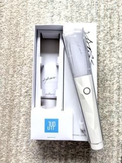 2PM NEW OFFICIAL LIGHT STICK
